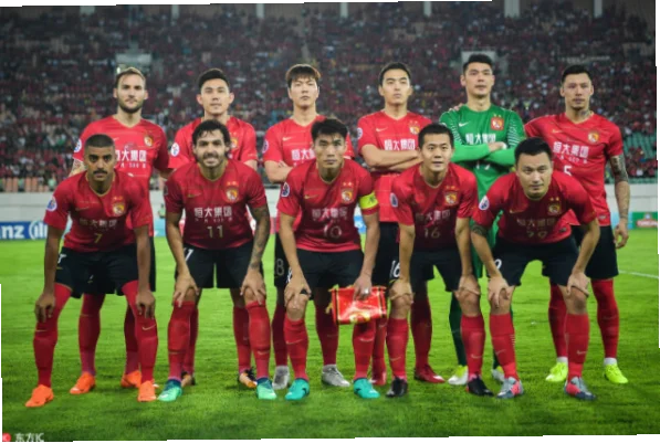 中超夏季引援：三步锁定强援