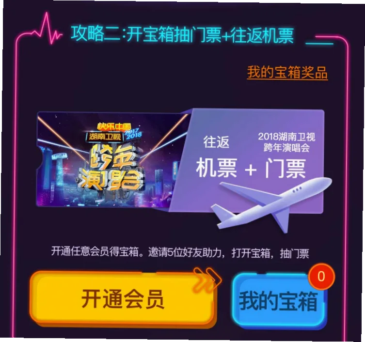 芒果体育新手礼包 示意图