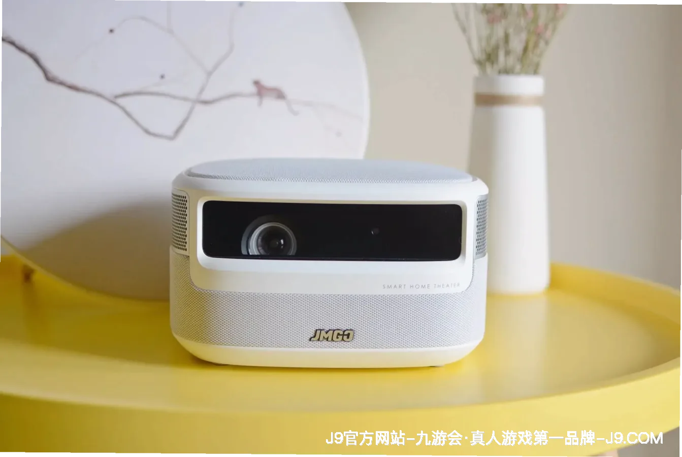 九游会问题索引中心