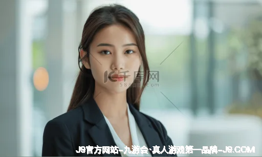 王桥隆